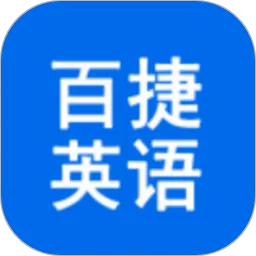 �ٽݵ��ʳ�����2026���°汾