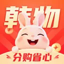 ������ѡ(��ϵ���ֹ���ƽ̨)