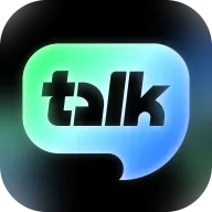 TalkFlow(Ӣ�����ѧϰ����)
