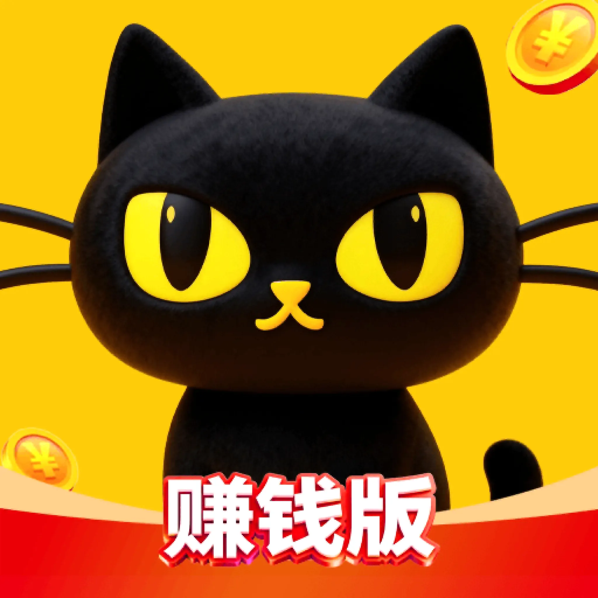 �����̾�׬Ǯ�氲׿���ֻ���