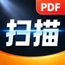 �����ֻ�ɨ����(�ĵ���������)