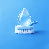 ���washapp2026�ٷ����°汾