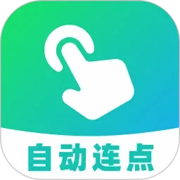 AI�Զ�������(��Ϸ�Զ�������)