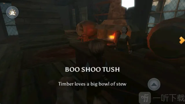 �����ǣ�����ɽ����׿���ֻ���