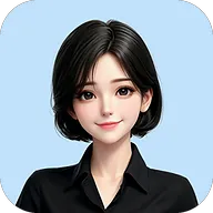 DeepAI���ܰ������(�����ʴ�ƽ̨)