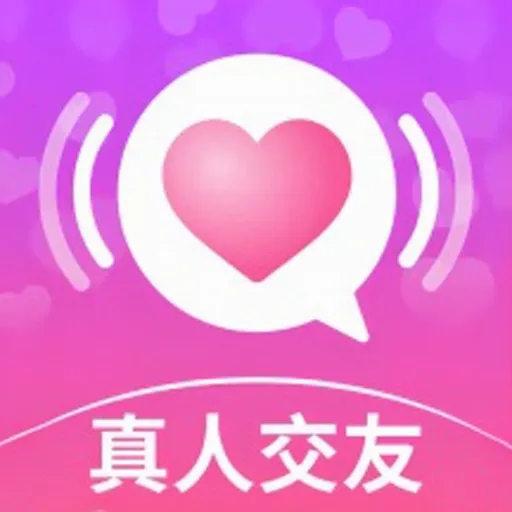 ����2026���°汾