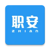 ְ��2026�ٷ����°汾