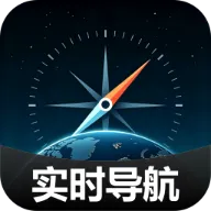 ָ���뾫׼����2026���°汾
