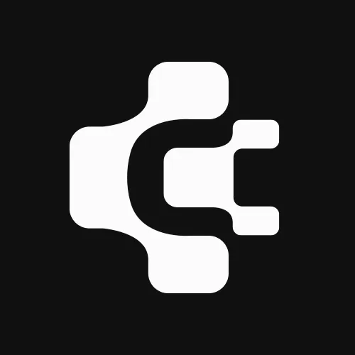 CodeBanana(AIЭ��ƽ̨)