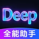DeepClaw���ܰ���(�����ʴ�Ӧ��)