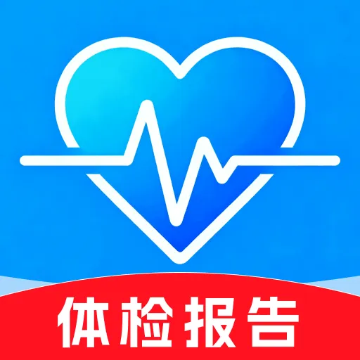 ������챨�������׿���ֻ���