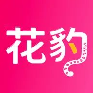 ����(���ڹ���ƽ̨)