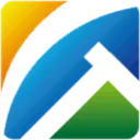 С������ֲ��(�ֲ˻�����APP)