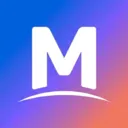 MateU(��ѧ���罻����)