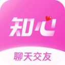 ֪���罻ϵͳ�����ֻ���