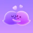 ���Ľ���(���ѳ���ƽ̨)