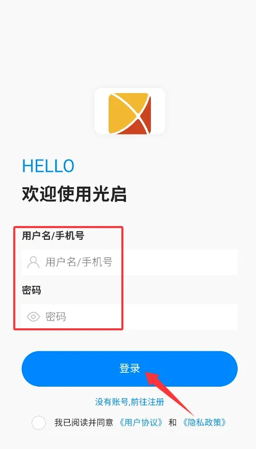���������ֻ���