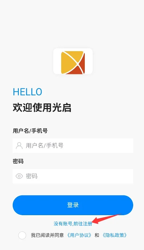 ���������ֻ���