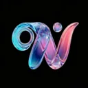 Wuness���2026���°汾