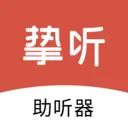 ֿ������(������APP����)