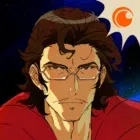 Crunchyroll��ս����װ���������ֻ���