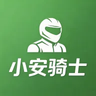 С����ʿ2026�ٷ����°汾
