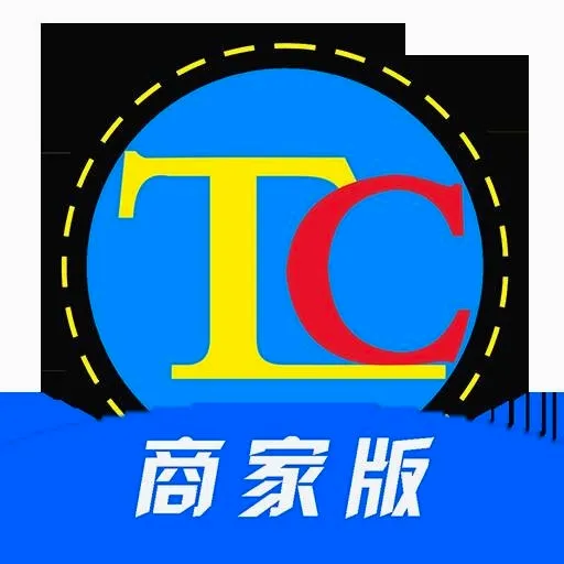 ͬ�Ǿ�Ԯ�̼Ҷ˰�׿���ֻ���