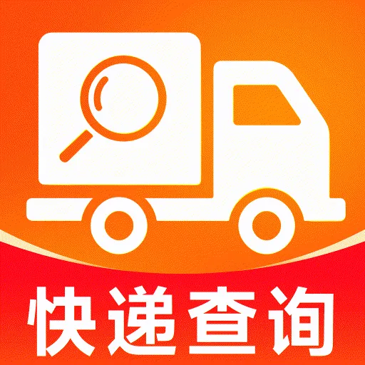 �ٲ�������2026���°汾