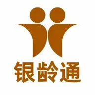 ����ͨ(���Ϸ���APP)v1.0.0 ��Ѱ�