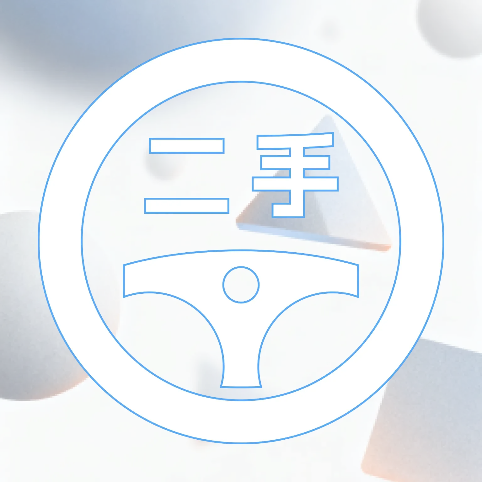 �������ֳ�(���ֳ�����ƽ̨)v1.0.1 ��Ѱ�