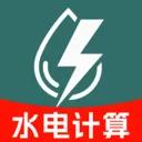 ˮ������ܼ�(��ͥ��Դ����)