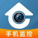 С���Ƽ�عܼ�2026�ٷ����°汾