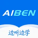 Aiben����(���ܶ���APP)