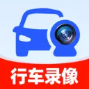 �����г���¼��2026���°汾