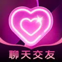��į����2026���°汾