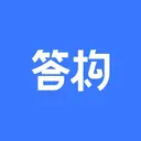 ��2026�ٷ����°汾