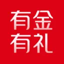 �н�����2026�ٷ����°汾
