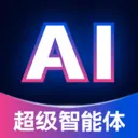 Deep��������AI(AI���ܴ���Ӧ��)