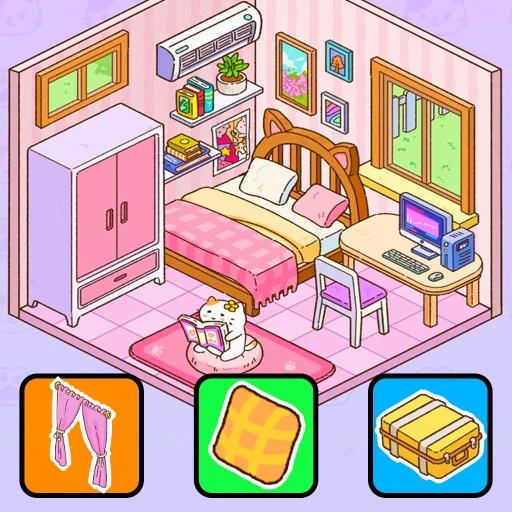 diy��ֽ��(��ֽ����С��Ϸ)
