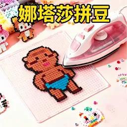 ����ʽ��ѹ����2026���°汾