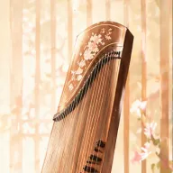��������ģ������׿���ֻ���