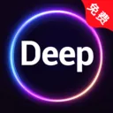 DeepAI��Ƶ�������ְ�׿���ֻ���