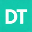 DT�������ֻ���
