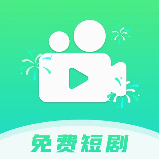 ����Ѷ̾���(�̾�׷��APP)