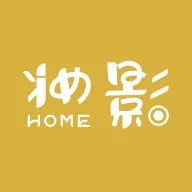 ױӰHome�����ֻ���