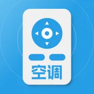 �������ܺ���յ�ң����2026���°汾