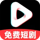 ���̾�ȫ��ѿ�2026���°汾