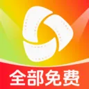 ȫ����ѿ��̾�2026���°汾v2.5.0.1007 �ٷ�����