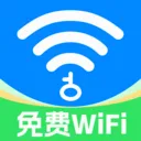 WiFi��Կ��(WiFi���ӹ���)