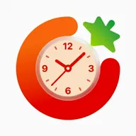 Todo�����������������ֻ���v1.0.0 ��Ѱ�